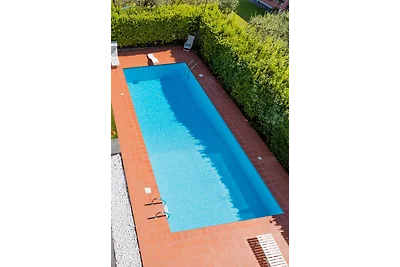 Casa Claire