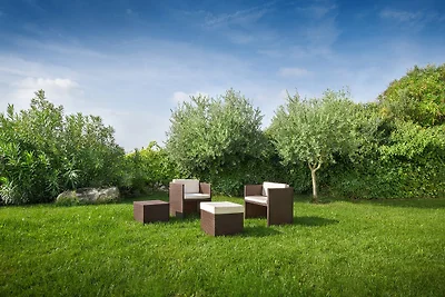 Villa Oleandri-Im Valpolicella