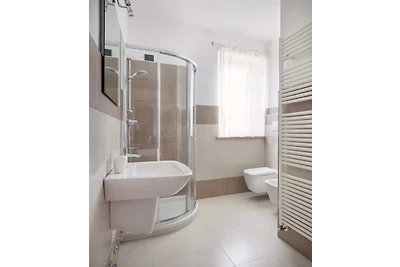 Villa Oleandri-Im Valpolicella