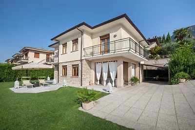 Villa Viola