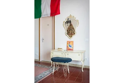 Villa Belvedere