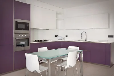 Villa Oleandri-Im Valpolicella