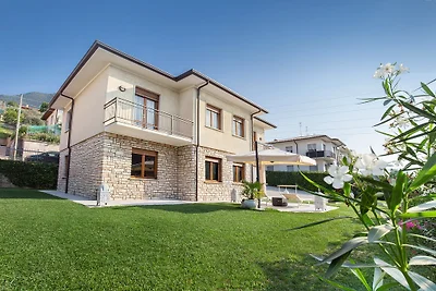Villa Viola