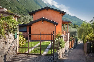 Casale San Michele