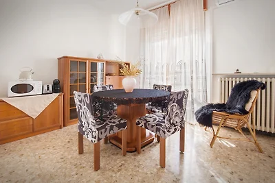 Villa Viola