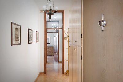 Villa Francesca-Direkt am See