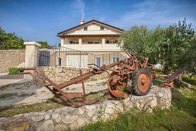 Villa Oleandri-Im Valpolicella
