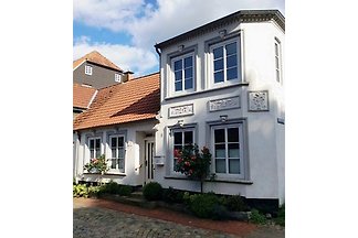 Ferienhaus am Dom