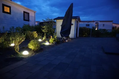 Casa vacanze Vacanza di relax Renesse