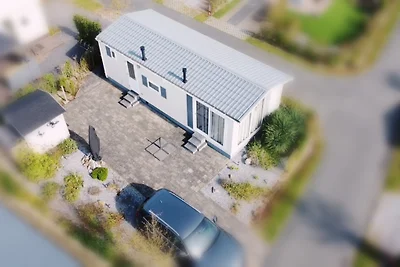 Casa vacanze Vacanza di relax Renesse