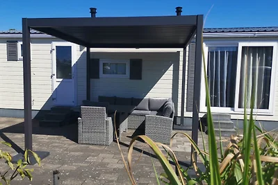 Casa vacanze Vacanza di relax Renesse