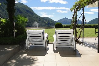 Terra del Sole