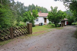 Ferienhaus am Bethof