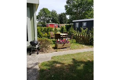 Chalet 214