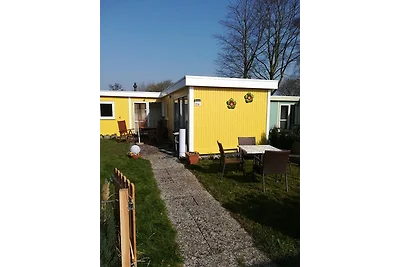 Chalet 253