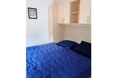 Chalet 214