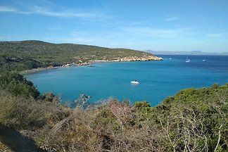 Turris-Meer