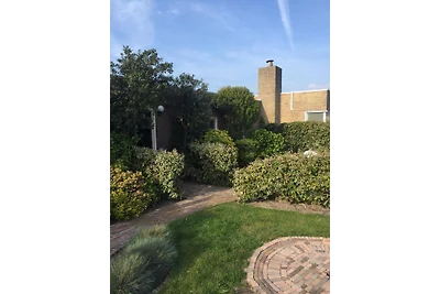 De Zeearend Petten aan Zee