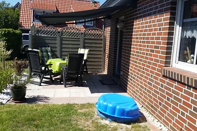 Ferienhaus Anja
