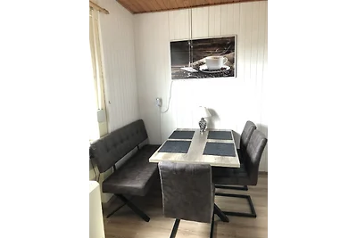 Appartamento di vacanza Schuck