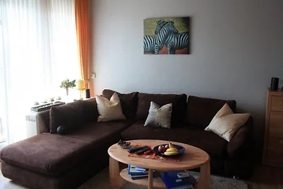 Appartamento di vacanza Schuck