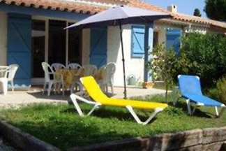 La Garonette 2