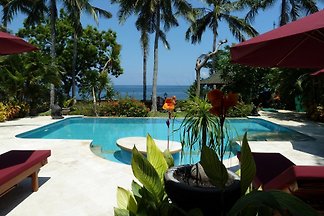 Villa Damai