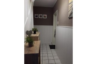 Ferienwohnung in Arnsberg