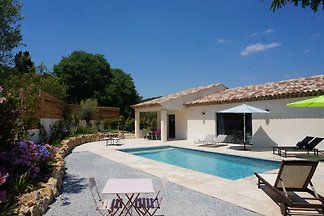 Villa Christel