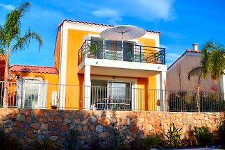 Villa Ananas