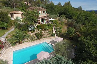 Villa Babette