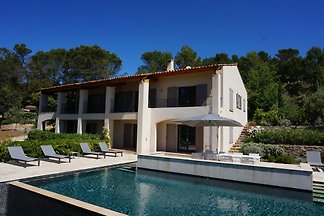Bastide Charlotte