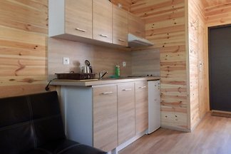 Prestige am Meer I nähe Kolberg