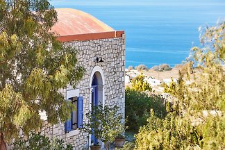 Orelia Cretan Villas