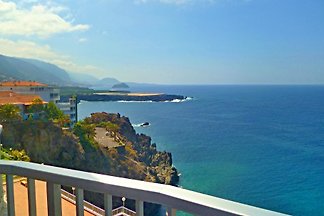 panorama Atlantico