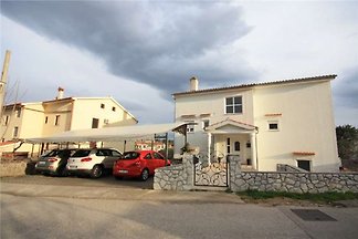MOROZIN