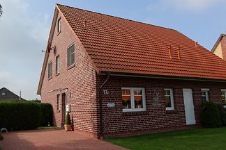 Amselnest