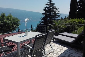 Casa Chassalla