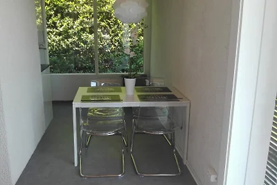 Casa Chassalla