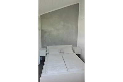 Casa Chassalla