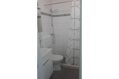 Casa Chassalla