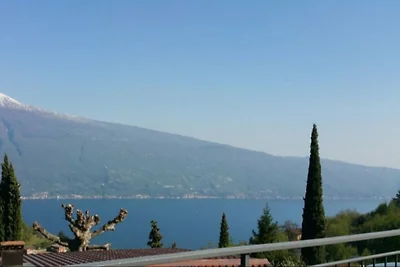 Casa Chassalla