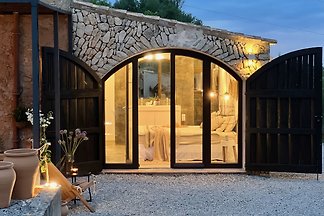 Ons tweede huis