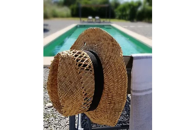 Finca Mi Corazon