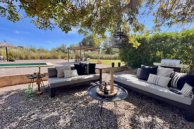 Ankommen. Innehalten. Genießen.