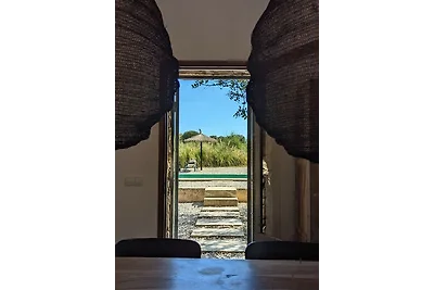 Finca Mi Corazon