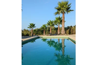 Finca Mi Corazon