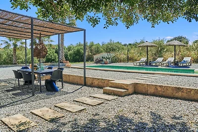 Ankommen. Innehalten. Genießen.