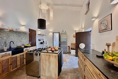 Ankommen. Innehalten. Genießen.