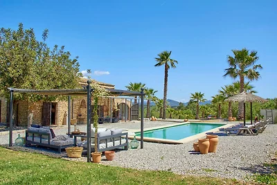 Ankommen. Innehalten. Genießen.